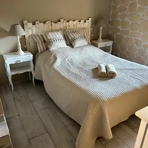  Hébergement de vacances Location Provence